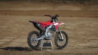 Moto - News: Fantic ad EICMA 2022: un pieno di novità, Caballero 700 inclusa!