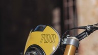 Moto - News: Fantic ad EICMA 2022: un pieno di novità, Caballero 700 inclusa!