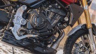 Moto - News: Fantic ad EICMA 2022: un pieno di novità, Caballero 700 inclusa!