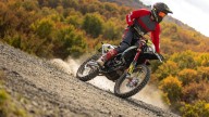 Moto - News: Fantic ad EICMA 2022: un pieno di novità, Caballero 700 inclusa!