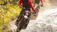 Moto - News: Fantic ad EICMA 2022: un pieno di novità, Caballero 700 inclusa!