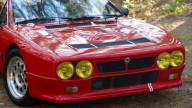 Auto - News: Aste da sogno: Lancia Rally 037 Stradale ‘Evolution II’ del 1982