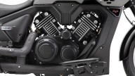 Moto - News: Keeway ed MBP a Eicma 2022: cinque interessanti novità, dalle 125 alle 1000