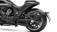 Moto - News: Keeway ed MBP a Eicma 2022: cinque interessanti novità, dalle 125 alle 1000