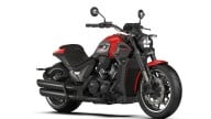 Moto - News: Keeway ed MBP a Eicma 2022: cinque interessanti novità, dalle 125 alle 1000