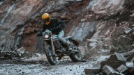 Moto - News: Fantic ad EICMA 2022: un pieno di novità, Caballero 700 inclusa!