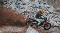 Moto - News: Fantic ad EICMA 2022: un pieno di novità, Caballero 700 inclusa!