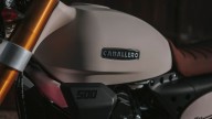 Moto - News: Fantic ad EICMA 2022: un pieno di novità, Caballero 700 inclusa!