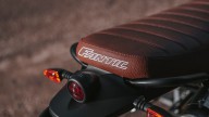 Moto - News: Fantic ad EICMA 2022: un pieno di novità, Caballero 700 inclusa!