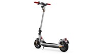 Moto - Scooter: NIU a Eicma 2022: elettrici... alla carica!