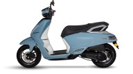 Moto - Scooter: Peugeot Motocycles a Eicma 2022, con ben 5 novità mondiali