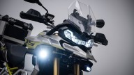 Moto - News: Voge a Eicma 2022: 