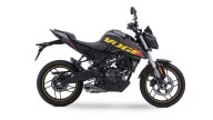 Moto - News: Voge a Eicma 2022: 