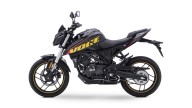 Moto - News: Voge a Eicma 2022: 