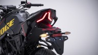 Moto - News: Voge a Eicma 2022: 