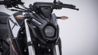 Moto - News: Voge a Eicma 2022: 