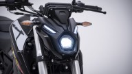 Moto - News: Voge a Eicma 2022: 