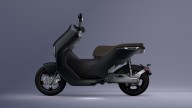 Moto - Scooter: Italy2Volt-Ecooter a Eicma 2022: presentati gli scooter elettrici E5 ed E3 