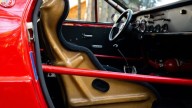 Auto - News: Aste da sogno: Lancia Rally 037 Stradale ‘Evolution II’ del 1982