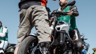 Moto - News: Patenti A Speciale per le moto: l'Onlus Di.Di va oltre le ingiustizie