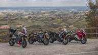 Moto - News: Energica a Eicma 2022: più potenza per i motori e maggiore autonomia