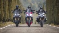 Moto - News: Energica a Eicma 2022: più potenza per i motori e maggiore autonomia