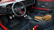 Auto - News: Aste da sogno: Lancia Rally 037 Stradale ‘Evolution II’ del 1982