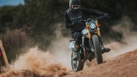 Moto - News: Fantic ad EICMA 2022: un pieno di novità, Caballero 700 inclusa!