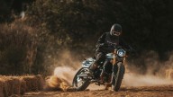 Moto - News: Fantic ad EICMA 2022: un pieno di novità, Caballero 700 inclusa!