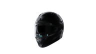 Moto - News: Forcite Helmets arriva in Europa. MK1S, il casco con la telecamera! 