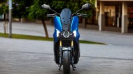 Moto - Scooter: Seat Mò 125 Performance 2023: più potente e più dinamico