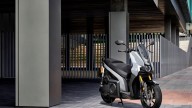 Moto - Scooter: Seat Mò 125 Performance 2023: più potente e più dinamico