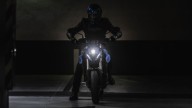 Moto - News: Suzuki GSX-8S: una naked completamente nuova!