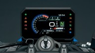 Moto - News: Suzuki GSX-8S: una naked completamente nuova!