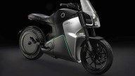 Moto - News: Fuell Fllow: l'elettrica di Erik Buell "arriva" nelle concessionarie