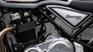 Moto - News: Norton Commando 961 SP e CR 2023: riparte la produzione delle classiche
