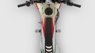 Moto - News: Bimota a Eicma 2023: entra nel mondo dell'enduro con la BX 450!