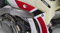 Moto - News: Bimota a Eicma 2023: entra nel mondo dell'enduro con la BX 450!