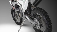 Moto - News: Bimota a Eicma 2023: entra nel mondo dell'enduro con la BX 450!