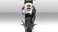 Moto - News: Bimota a Eicma 2023: entra nel mondo dell'enduro con la BX 450!