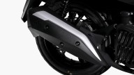 Moto - Scooter: Sym a Eicma 2022: arriva la tecnologia sugli scooter