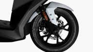 Moto - Scooter: Sym a Eicma 2022: arriva la tecnologia sugli scooter