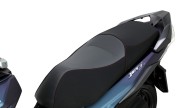 Moto - Scooter: Sym a Eicma 2022: arriva la tecnologia sugli scooter