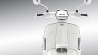 Moto - Scooter: Lambretta a Eicma 2022: 75 anni di storia e la nuova Serie X