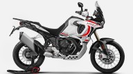 Moto - News: MV Agusta a Eicma 2022: presentato il concept 921 S 