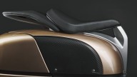 Moto - News: MV Agusta a Eicma 2022: presentato il concept 921 S 