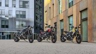 Moto - News: Ducati Scrambler 2023: arriva la nuova generazione