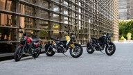 Moto - News: Ducati Scrambler 2023: arriva la nuova generazione