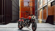 Moto - News: Ducati Scrambler 2023: arriva la nuova generazione