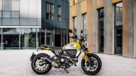 Moto - News: Ducati Scrambler 2023: arriva la nuova generazione